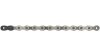SRAM PC1130  Unisize silber