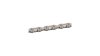 Connex Kette  L silber
