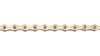 Connex Kette  Unisize gold