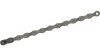 SRAM PC1110  Unisize grau