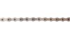 SRAM PC X01 Eagle  L silber