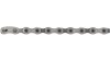 SRAM PC NX Eagle  L grau