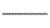 SRAM PC Red AXS  1 1/8 -1,5  tapered silber