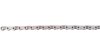SRAM PC Red AXS  1 1/8 -1,5  tapered silber