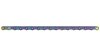 SRAM PC Red AXS  1 1/8 -1,5  tapered bunt