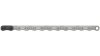 SRAM XX Eagle Transmission  L silber