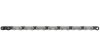 SRAM Eagle 70 Transmission  L silber, grau
