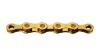 KMC X12  L gold