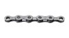 KMC X12  L silber