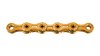 KMC X11SL  Unisize gold