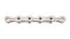 KMC X11SL  Unisize silber