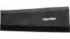 ErgoTec Kettenstrebenschutz  L schwarz