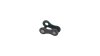 SRAM Verschlussglied  XL schwarz