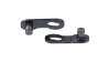 SRAM Verschlussglied  XL schwarz