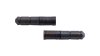 Point Quick Fix Link  XL grau