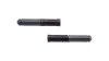 Point Quick Fix Link MK 918  XL grau