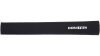 CONTEC Neopren  L schwarz