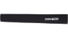 CONTEC Neopren  XL schwarz