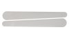 CONTEC HD  L transparent
