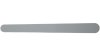 CONTEC Zen Neo  3XL grau