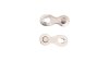 CONTEC Connector +  XL silber