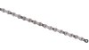 CONTEC Classic C.11  Unisize silber, schwarz