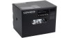 CONTEC eNHANCED Drive eD. 12+  L grau