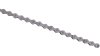 CONTEC eNHANCED Drive eD.11  Unisize silber
