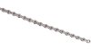CONTEC Race R.10  Unisize silber