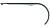 Herrmans Slim  3XL schwarz, transparent