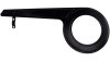 Horn SL23  L schwarz