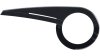 Hebie 0368  L schwarz