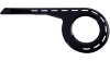 Hebie 380 / 384  3XL schwarz