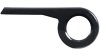 Hebie 381 / 385  L schwarz