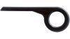 Hebie 381 / 385  L schwarz