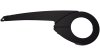 Horn Catena 3310  L schwarz