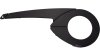 Horn Catena 3810  L schwarz