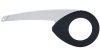 Horn Catena 3810  L schwarz, silber
