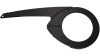 Horn Catena 4610  L schwarz