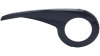Hebie 0344  L schwarz