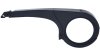 Horn Catena 04  L schwarz