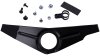 Horn Steckbrille  L schwarz