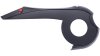 Hebie 0315  L schwarz, grau