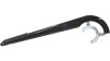 Hesling Drive  L schwarz