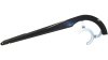 Hesling Drive  L schwarz