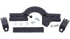 Hebie System C2-A 0970  L schwarz