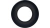Hebie 0317  L schwarz