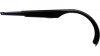 Horn Catena 17  L schwarz