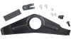 Horn Catena A08  XL schwarz