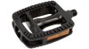 Union SP-812  L schwarz, schwarz